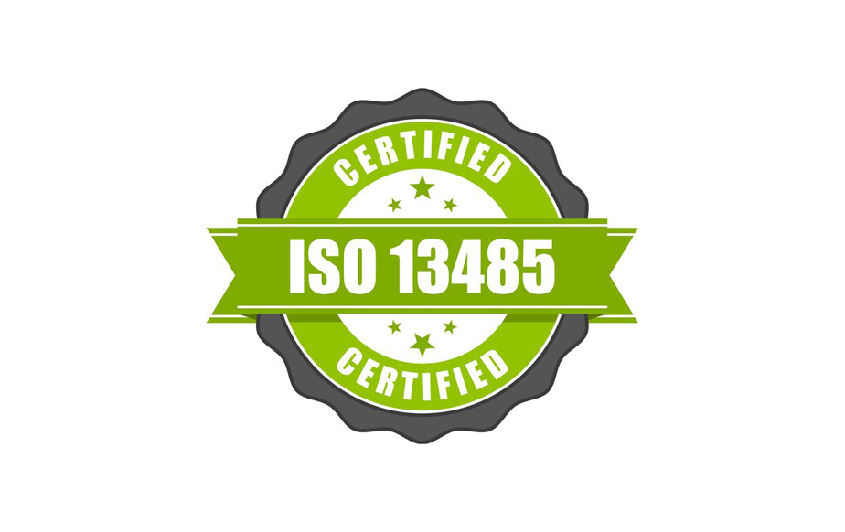 ISO13485標準認證能帶來什么好處？13485認證條件