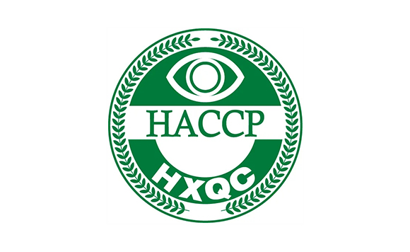 HACCP體系認證是什么？進出口食品要做HACCP認證嗎？