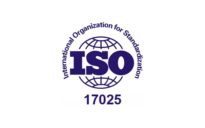 ISO17025質量管理體系是什么認證，如何做好ISQ17025認證